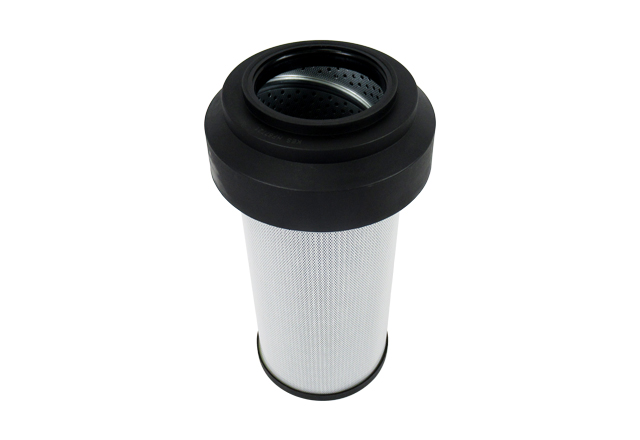 HIFI filter replacement